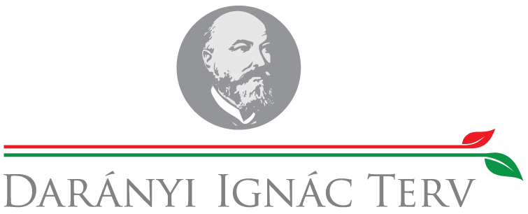 Darányi Ignác Terv