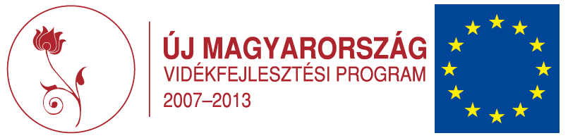 Új Magyarország Vidékfejlesztési Program